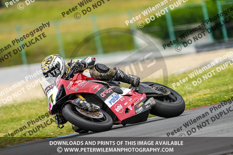 Slovakia Ring;event digital images;motorbikes;no limits;peter wileman photography;trackday;trackday digital images